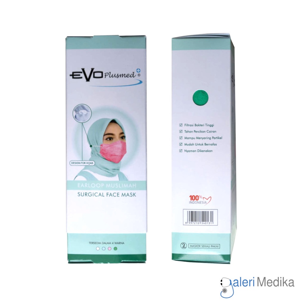  Masker-Evo-hijab-biru-hijau.jpg