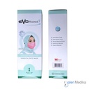  Masker-Evo-hijab-biru-muda.jpg