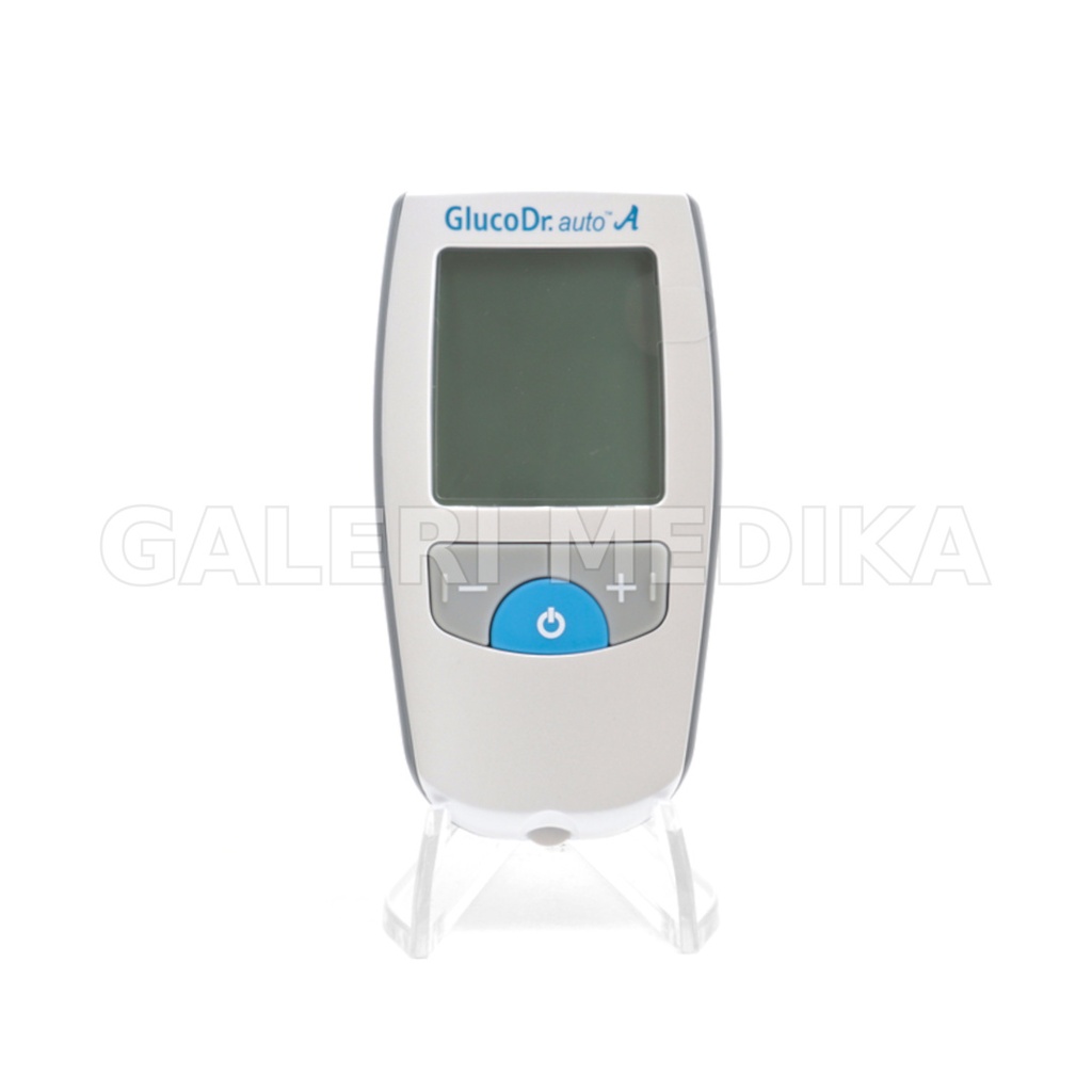 rp-glucodr-auto-4.jpg