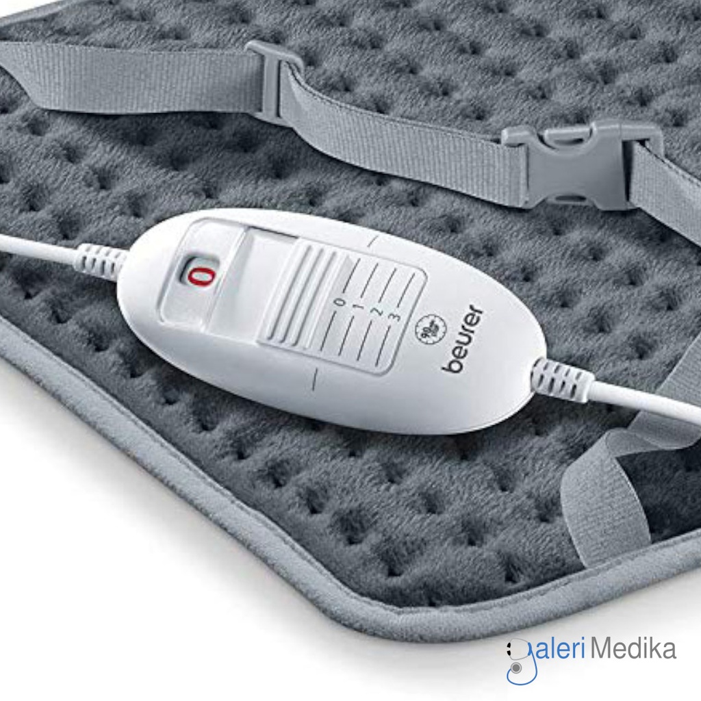 Beurer-HK-53-2.jpg