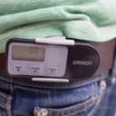 Pedometer-Omron-HJ-321-3.jpg