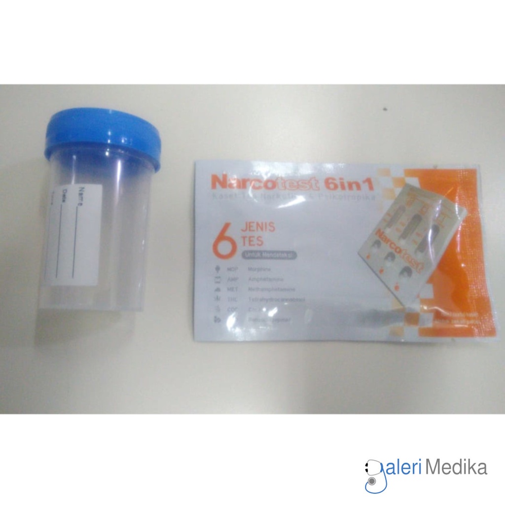 narcotest-6in1-3.jpg