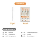 narcotest-6in1-2.jpg