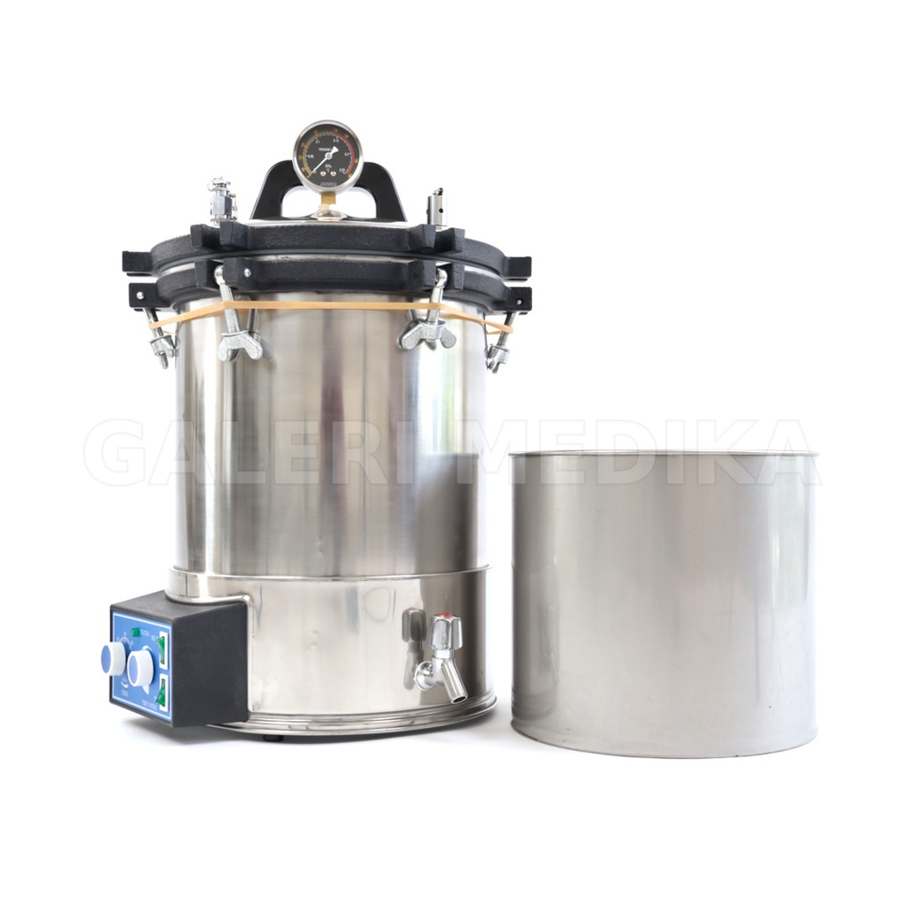 rp-GEA-YX-18 LDJ-timer-3.jpg