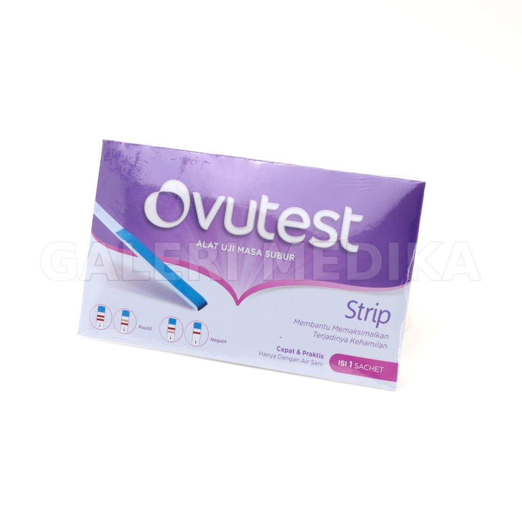 rp-ovutest-strip-1.jpg