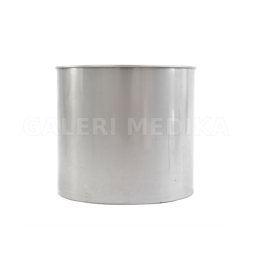 rp-GEA-YX-18 LDJ-timer-4.jpg