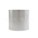 rp-GEA-YX-18 LDJ-timer-4.jpg