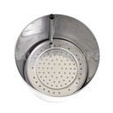 rp-GEA-YX-18 LDJ-timer-5.jpg