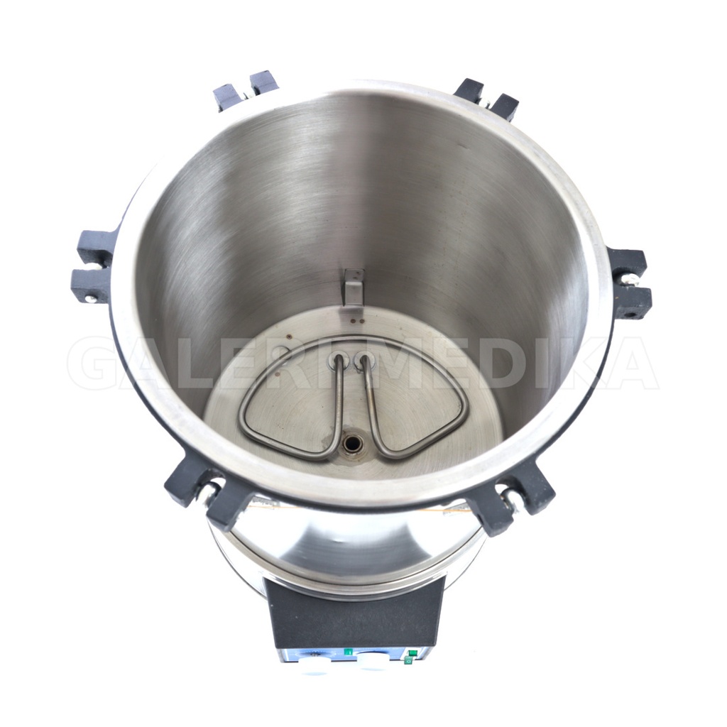 rp-GEA-YX-18 LDJ-timer-6.jpg