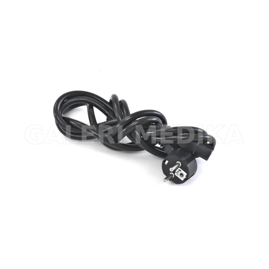 rp-GEA-YX-18 LDJ-timer-7.jpg