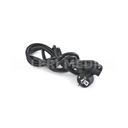 rp-GEA-YX-18 LDJ-timer-7.jpg