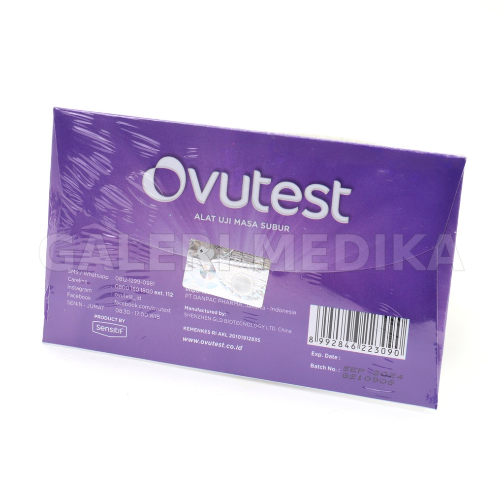 rp-ovutest-strip-2.jpg