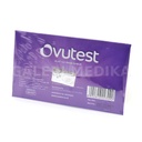 rp-ovutest-strip-2.jpg