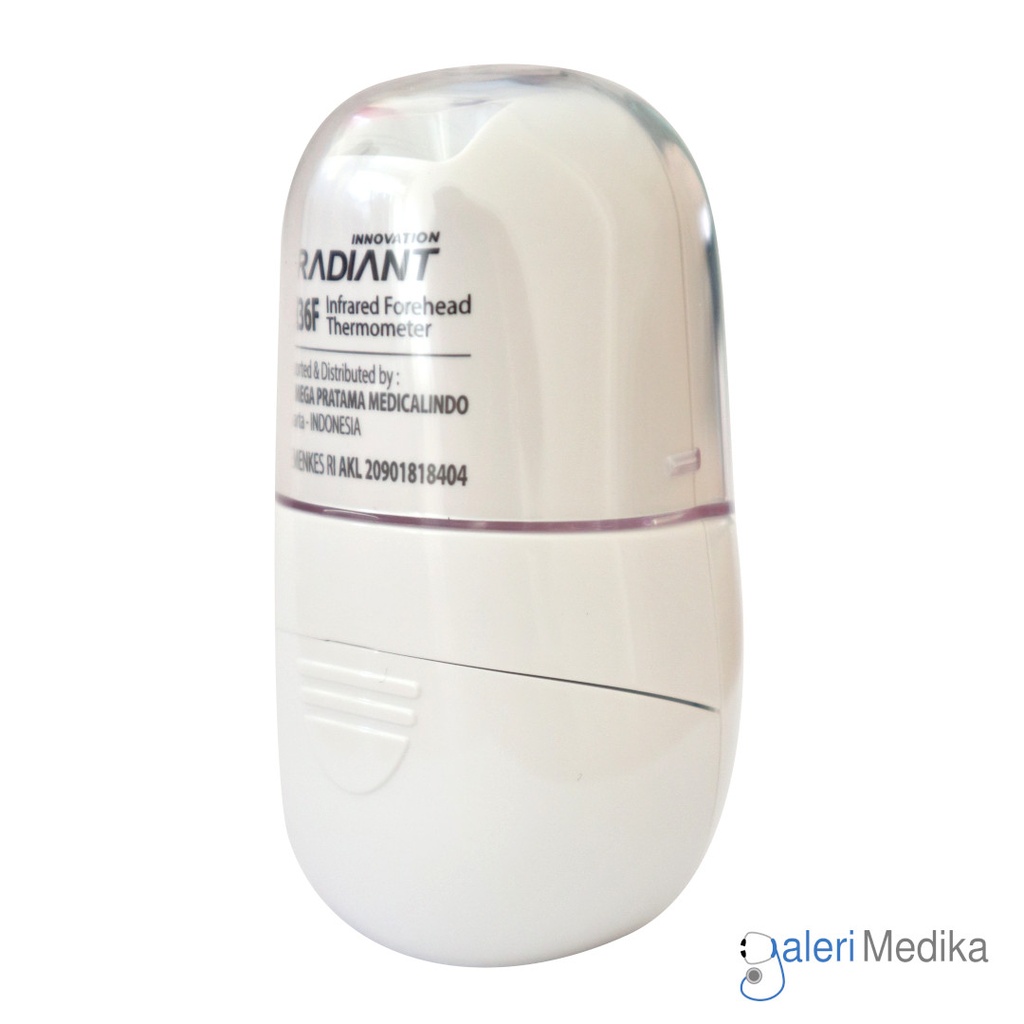 termometer-Radiant-TH36F-2.jpg