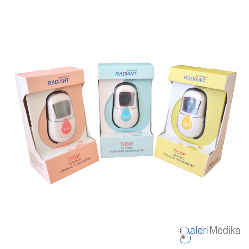 termometer-Radiant-TH36F-5.jpg