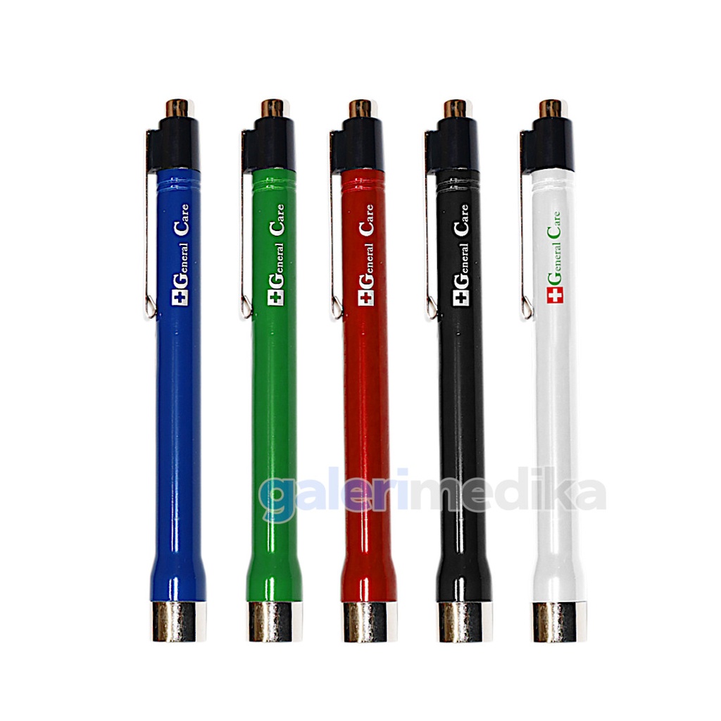 rp-general-care-penlight-2.jpg