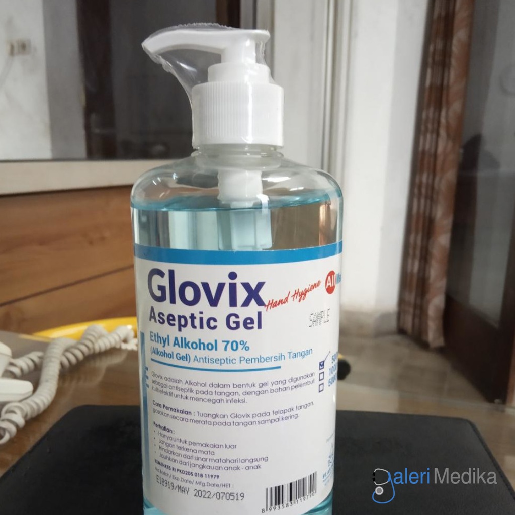 Glovix-Aseptic-Gel-2.jpg