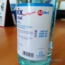 Glovix-Aseptic-Gel-500ml.jpg