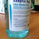 Glovix-Aseptic-Gel-500ml-2.jpg