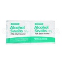 rp-Onemed-Alcohol-Swabs-3.jpg