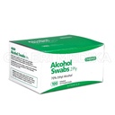 rp-Onemed-Alcohol-Swabs-4.jpg