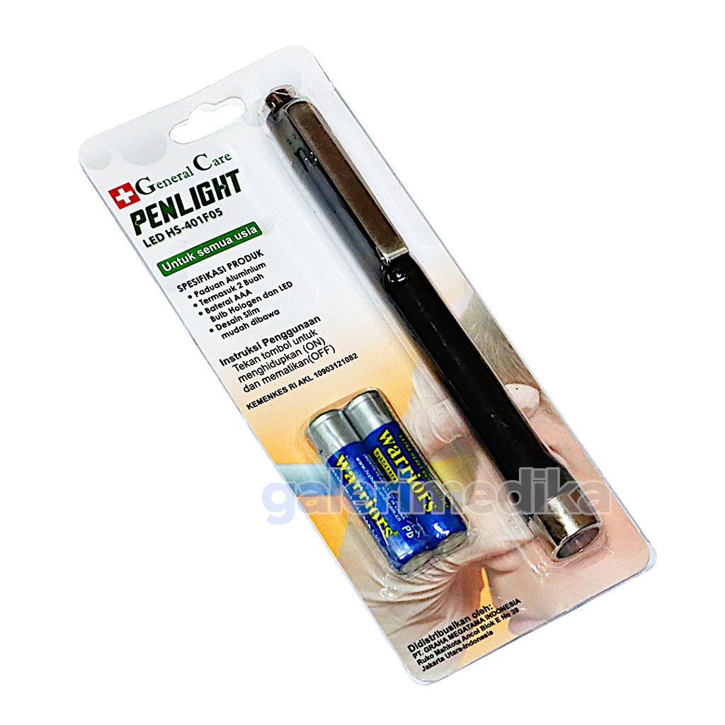 rp-general-care-penlight-3.jpg