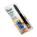 rp-general-care-penlight-3.jpg