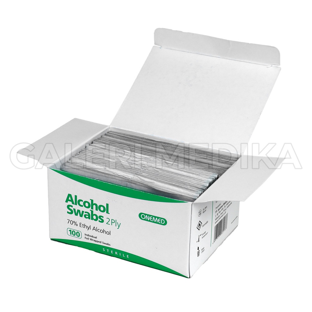rp-Onemed-Alcohol-Swabs-2.jpg