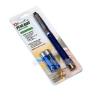 rp-general-care-penlight-4.jpg