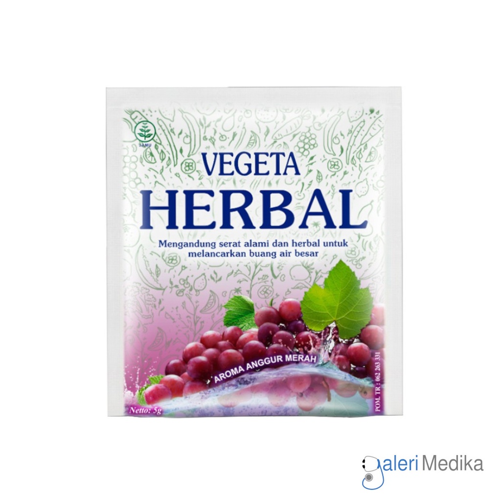 Vegeta-Herbal-sachet.jpg