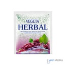 Vegeta-Herbal-sachet.jpg