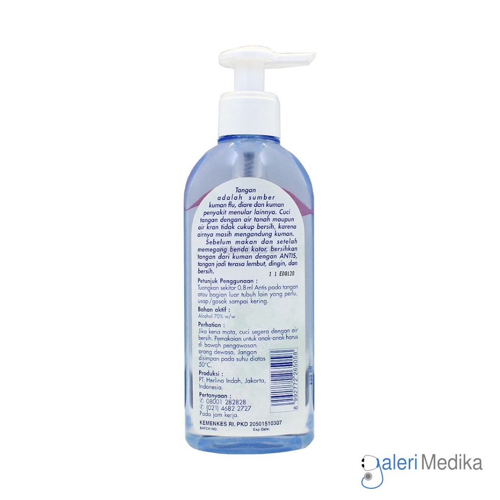 Antis-Antiseptic-250ml-2.jpg