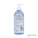 Antis-Antiseptic-250ml-2.jpg