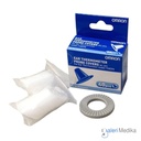 Omron-Probe-Cover-TH839S-2.jpg