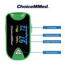 ChoiceMMed-MD300C26-3.jpg