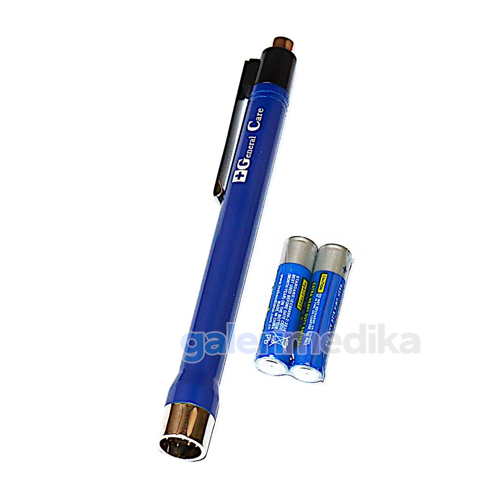 rp-general-care-penlight-6.jpg