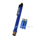 rp-general-care-penlight-6.jpg