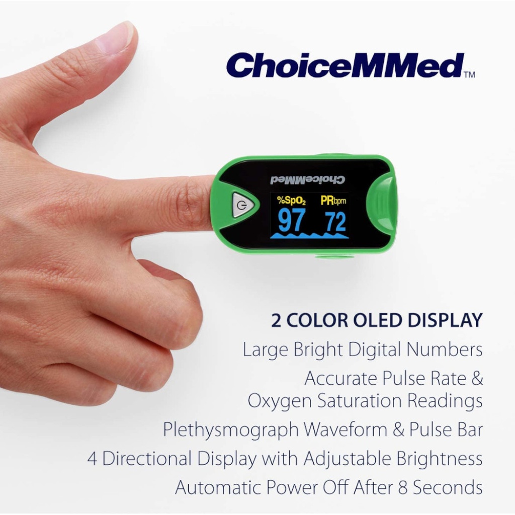 ChoiceMMed-MD300C26-2.jpg