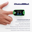ChoiceMMed-MD300C26-2.jpg