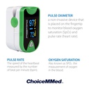 ChoiceMMed-MD300C26-4.jpg