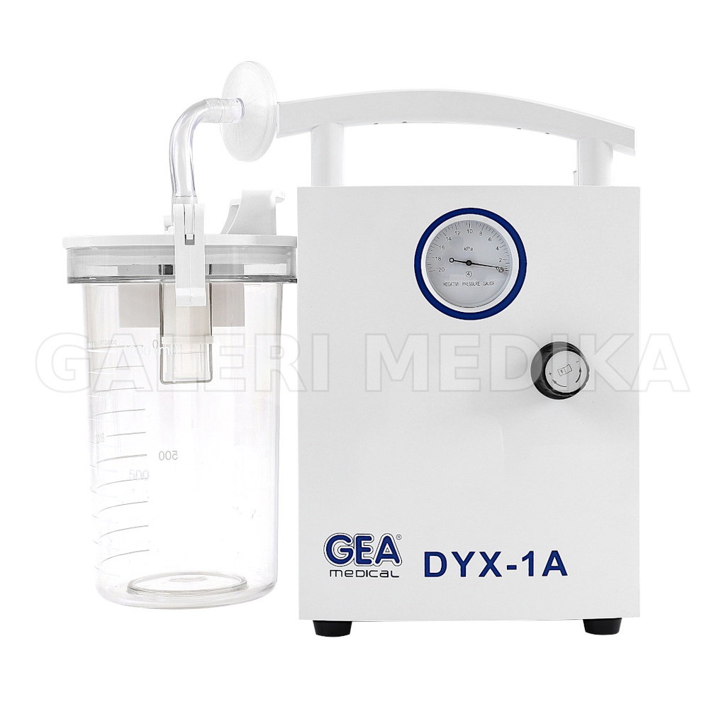 rp-GEA-DXY-1A-Suction-Pump-3.JPG
