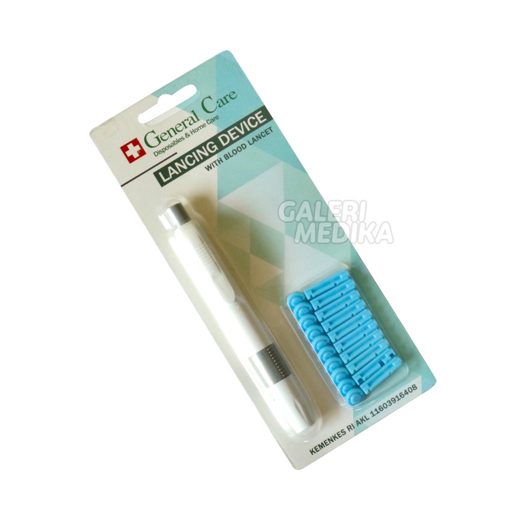 Pen-Lancet-General-Care-FREE-lancet.jpg