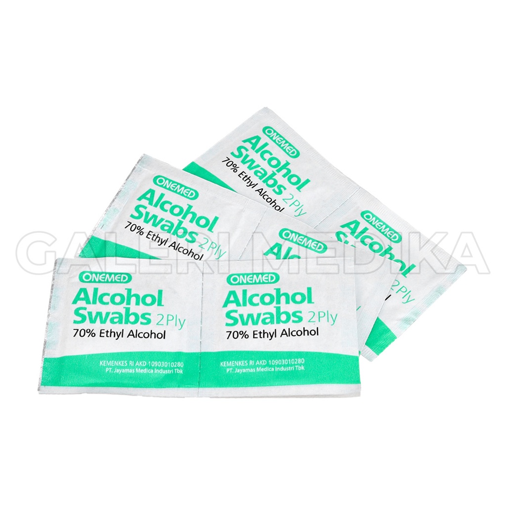 rp-Onemed-Alcohol-Swabs-5.jpg