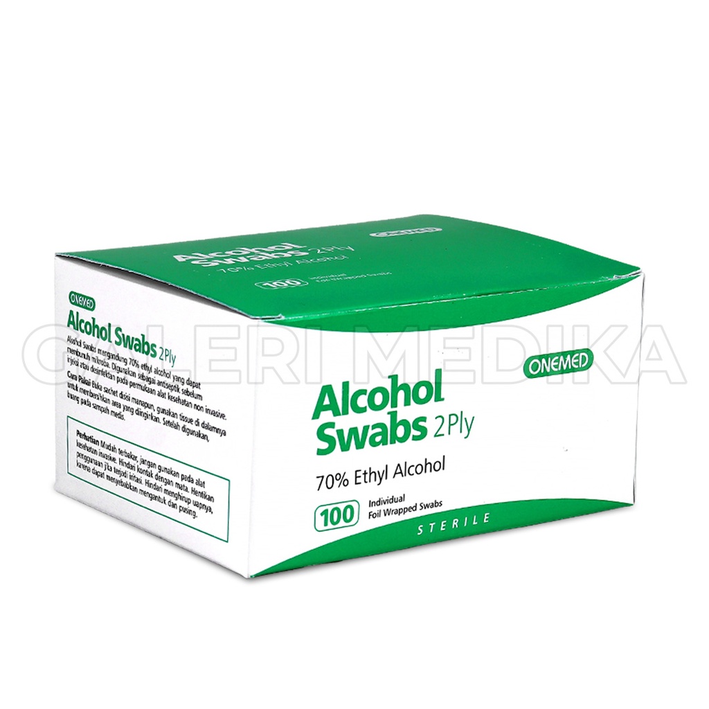 rp-Onemed-Alcohol-Swabs-4.jpg