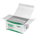 rp-Onemed-Alcohol-Swabs-2.jpg