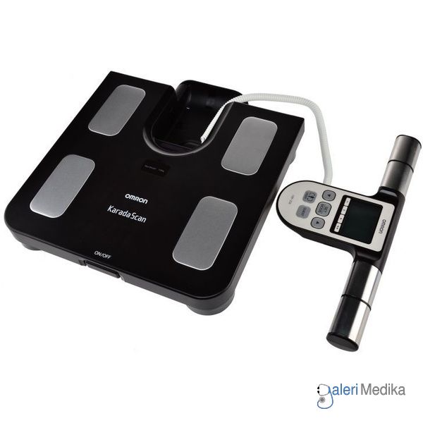 Omron-Karada-Scan-HBF-358-1.jpeg