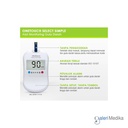 OneTouch-Select-Simple-Brosur.jpg