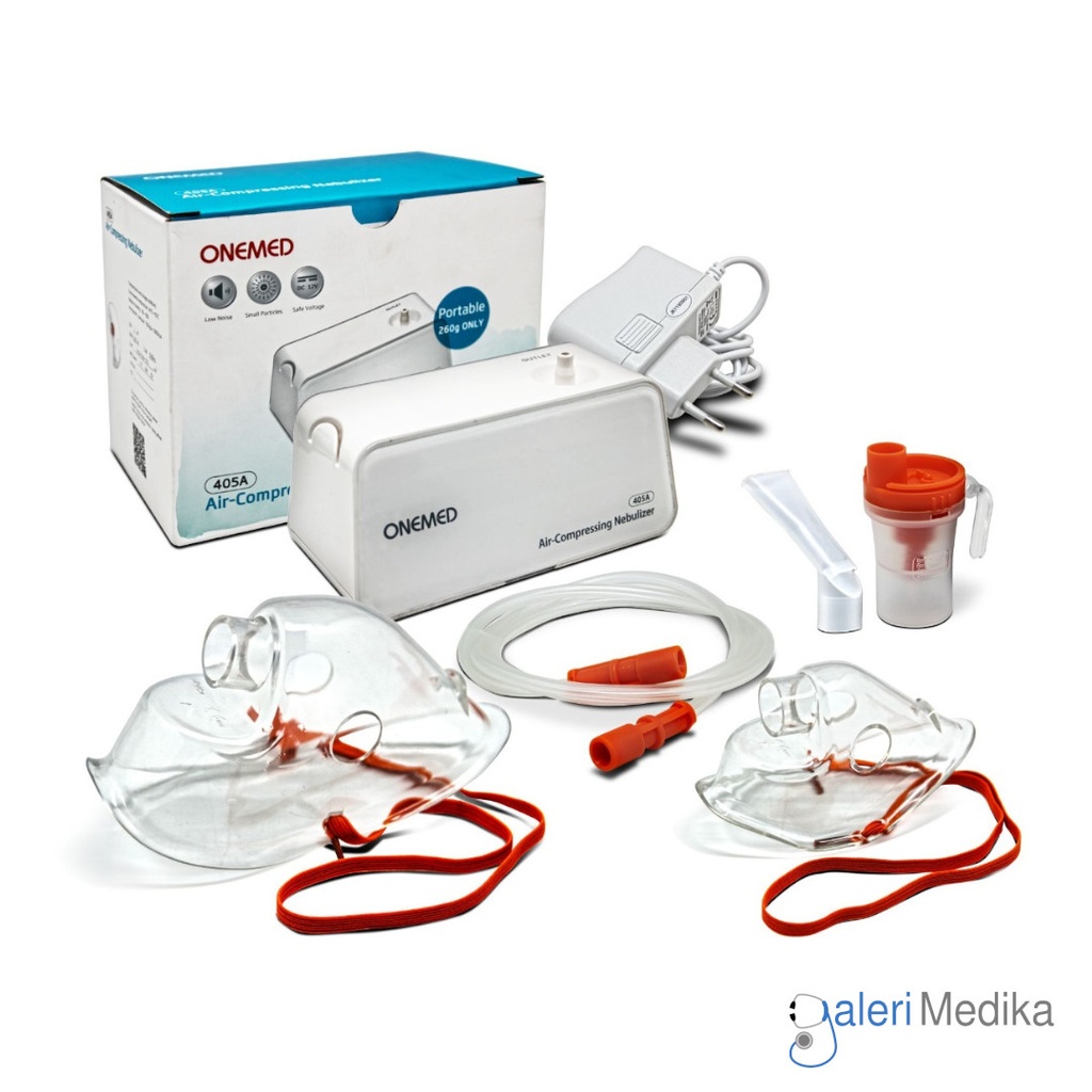 Nebulizer-Onemed-405A-2.jpg