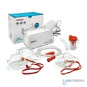 Nebulizer-Onemed-405A-2.jpg