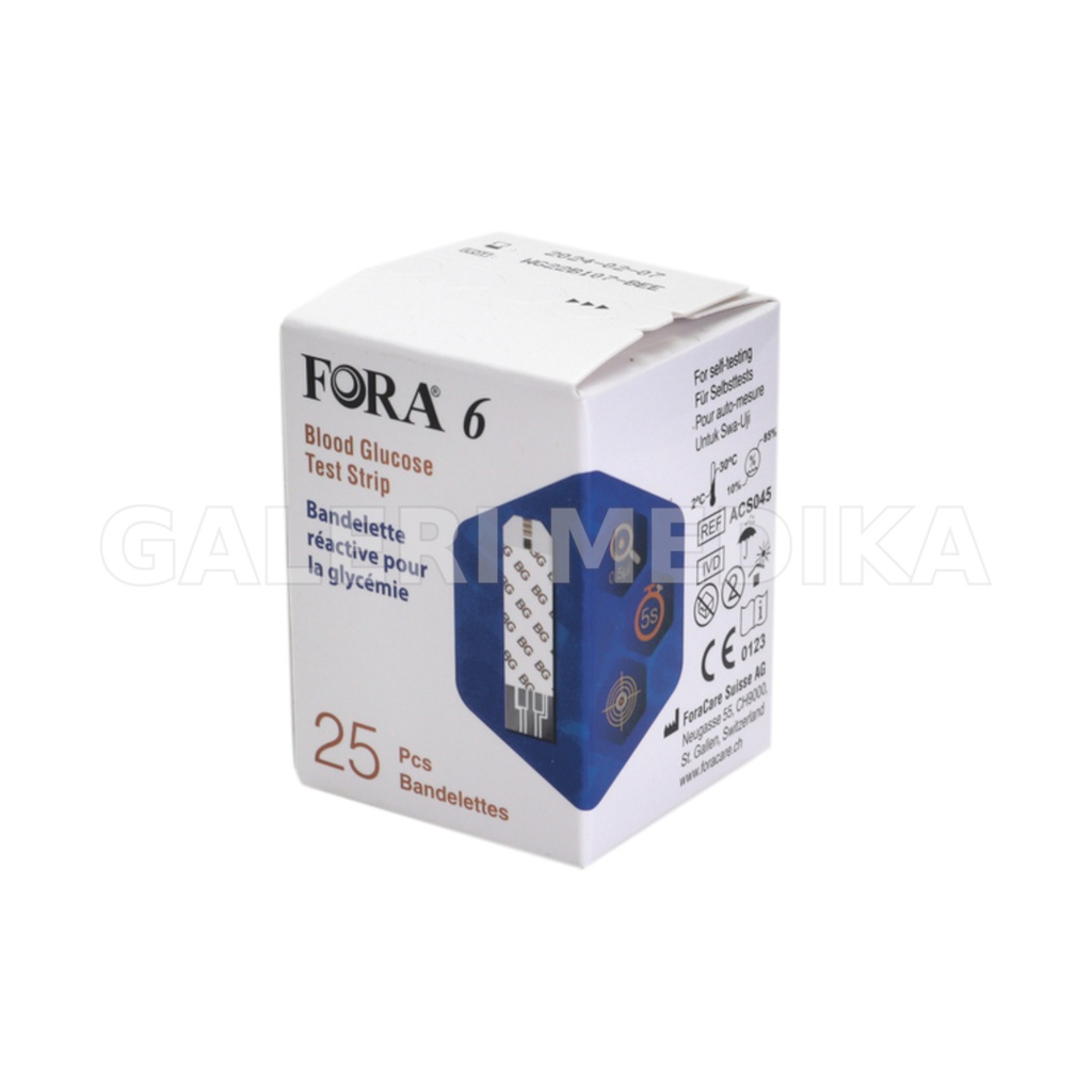 rp-fora6-strip-gula-darah-2.jpg
